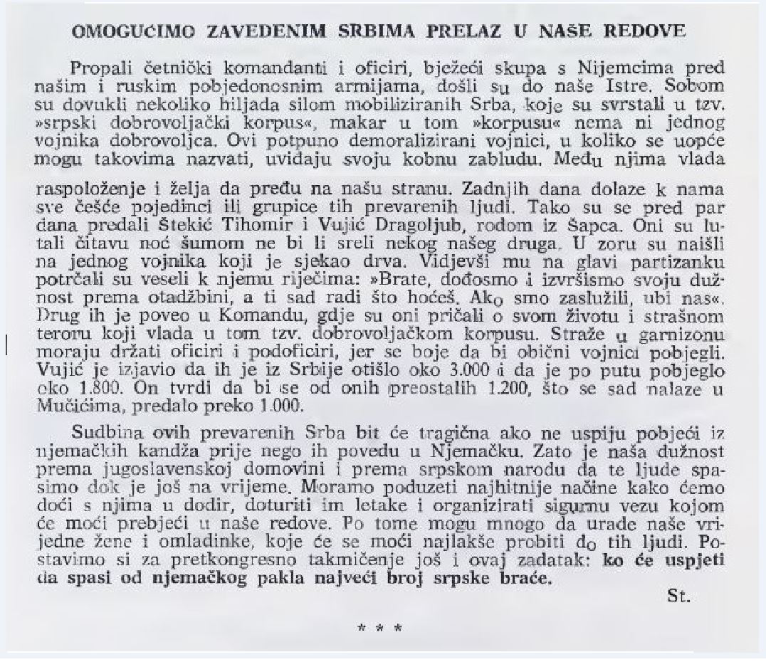 Giacomo Macillis tweet media