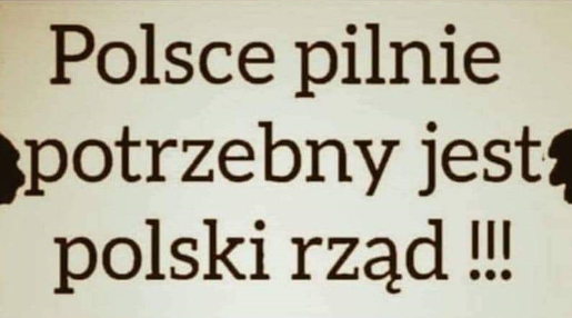 Wisia 🇵🇱 🇵🇸 🇱🇧 🇷🇺 🇧🇾 🇮🇷 🇾🇪 tweet media