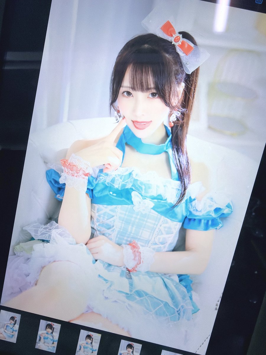 3周年ライブまであと1日❣️ 前売り券は23:59までーーー🎟️✨ Baby