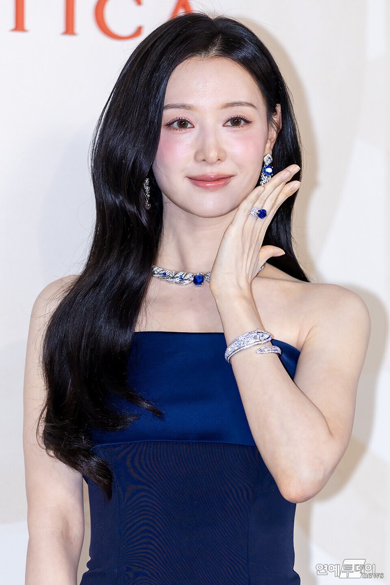 연예투데이 tweet media