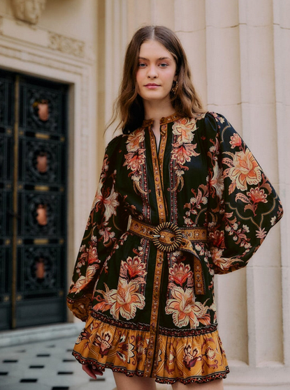 DiscountCodeHot's tweet photo. Your dream dress deal is here!

Enjoy 20% OFF on the Women's Dresses Sale. 
Step into stunning styles from everyday elegance to special occasion looks.

Shop now &amp; redeem your voucher here:https://t.co/OIxYeGKo3H

#DressSale  #StyleOnBudget #FashionSavings #TrendyLooks https://t.co/8DNfxF13SJ