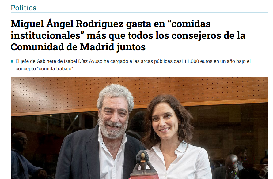 Dani Domínguez tweet media