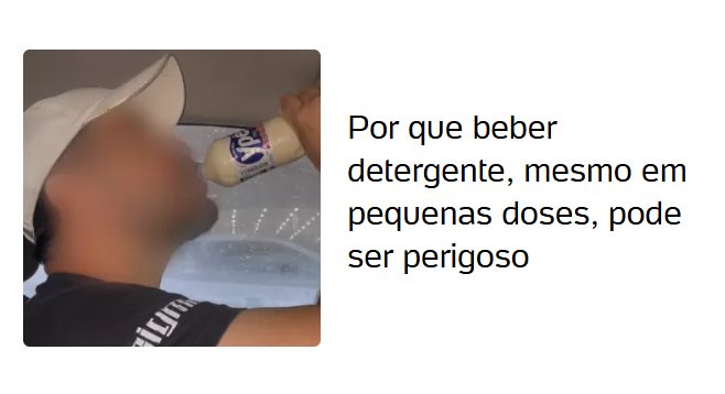 André Farias - Vida de Suporte tweet media