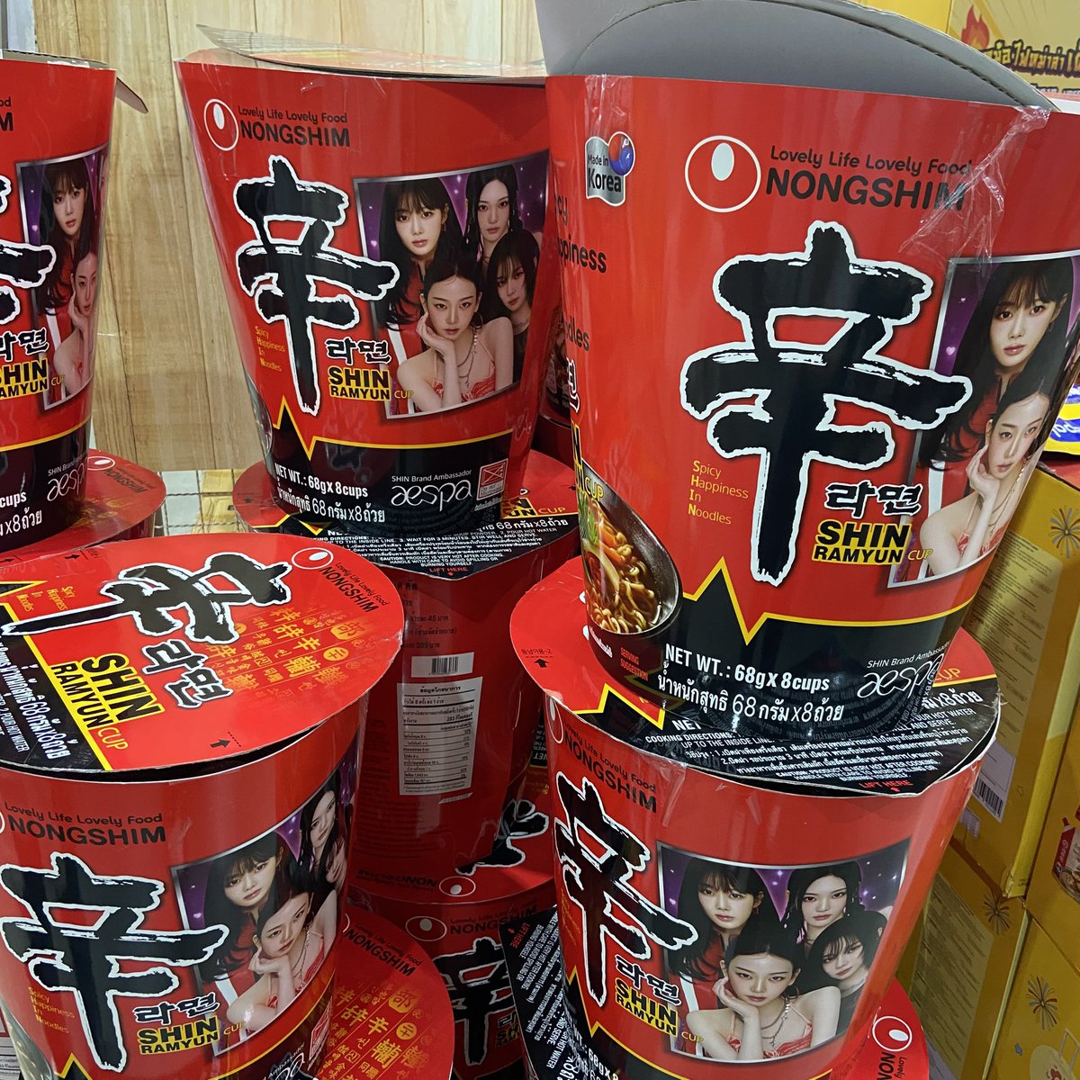 青 tweet media