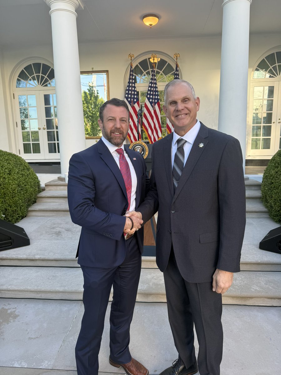 Shannon Dicus tweet media