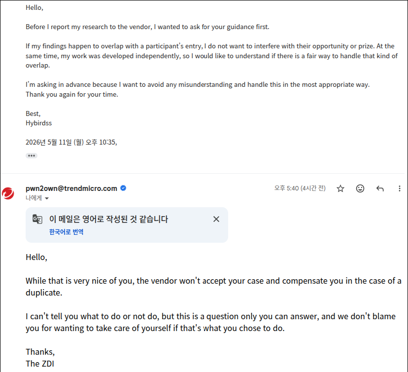 yunsu tweet media