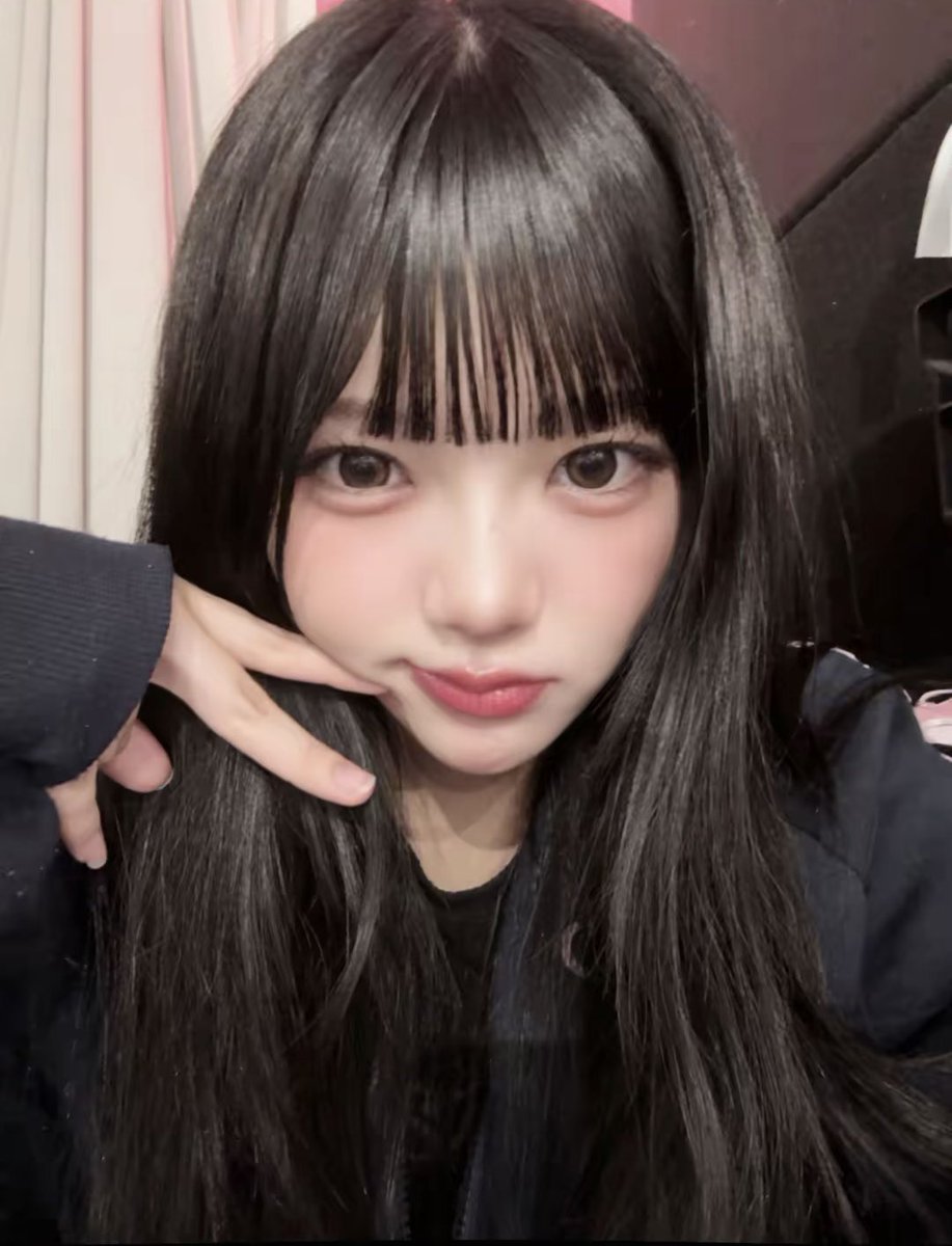 りべろ【iLiFE!候補生】 tweet media