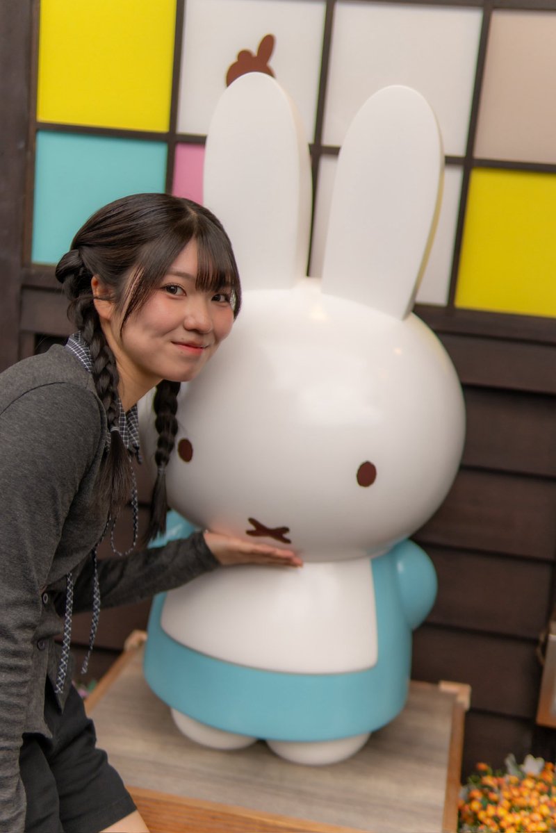 かわちゃん(ヲタ活休止中) (@takanori502) / Posts / X