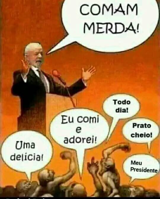 felips tweet media