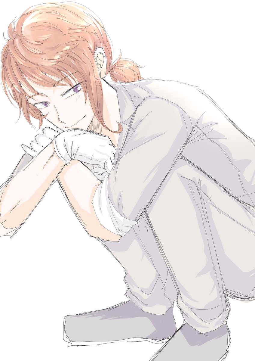 大谷 tweet media