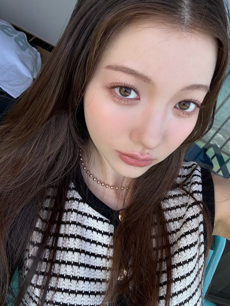 Noa Yamaguchi (@Drunk_Sakura1) / Posts / X