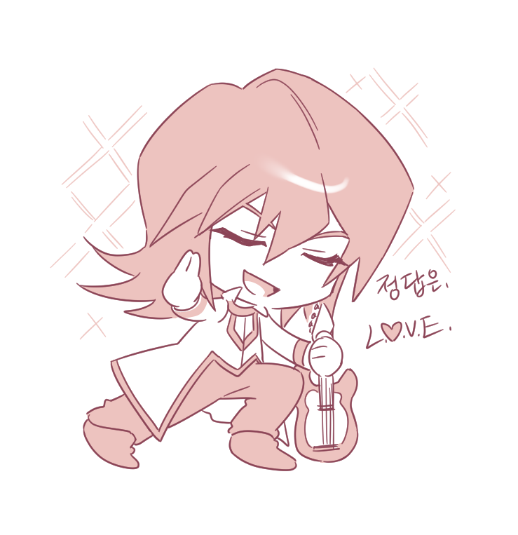 학생 tweet media