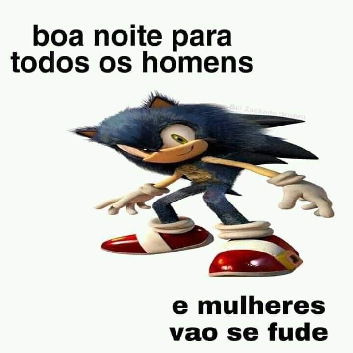 Zeni15hz tweet media