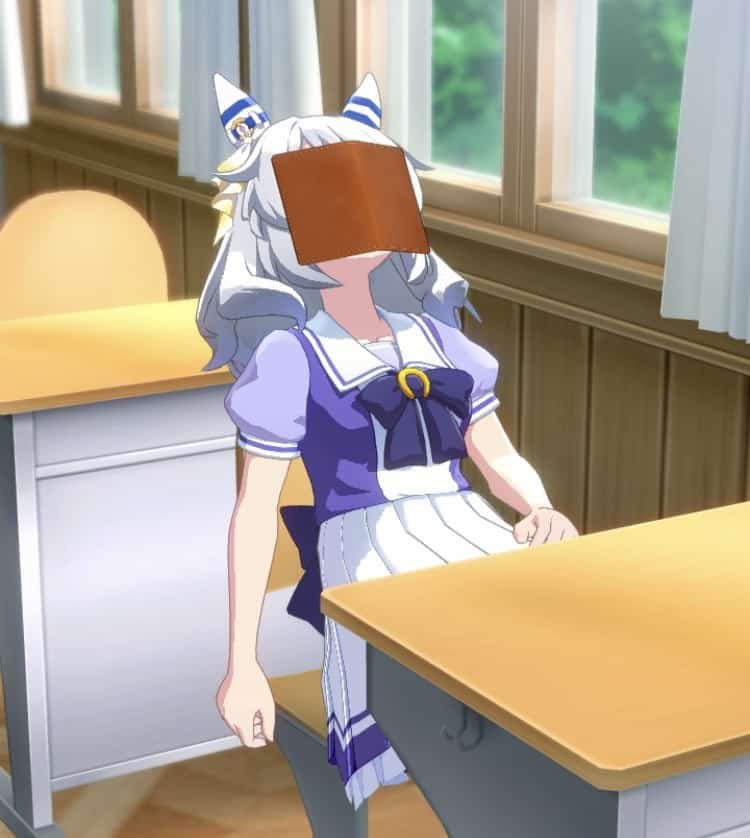 はやく……けっさん……でて……