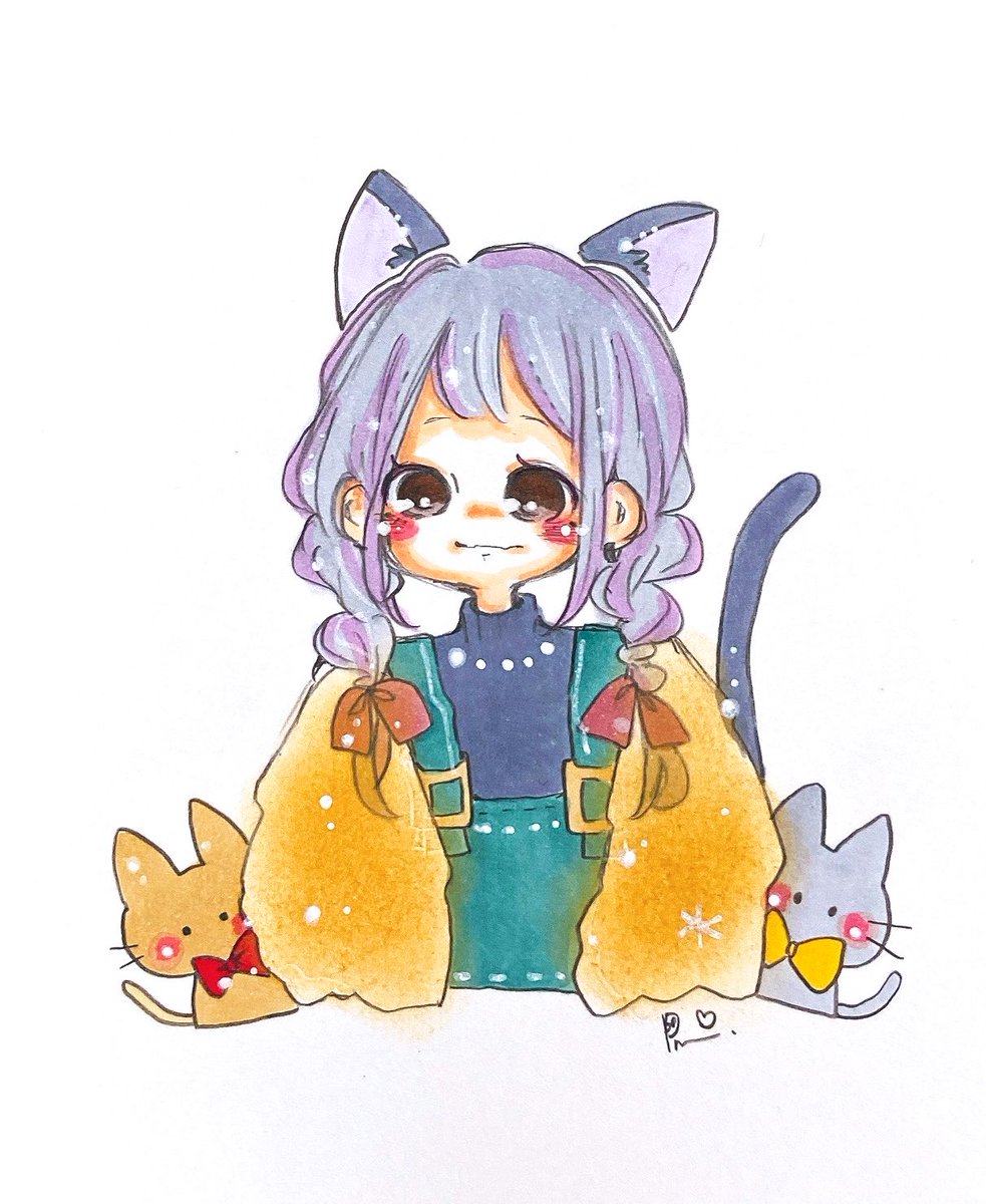 panaki♡ tweet media