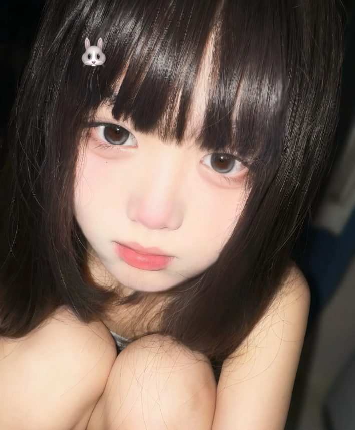 薑薑 tweet media