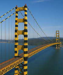 marek_'s tweet photo. 🟨 @Celo and 🌉 Bridge, @Stablecoin by @Stripe 🤣 https://t.co/WKGjT0EYpV