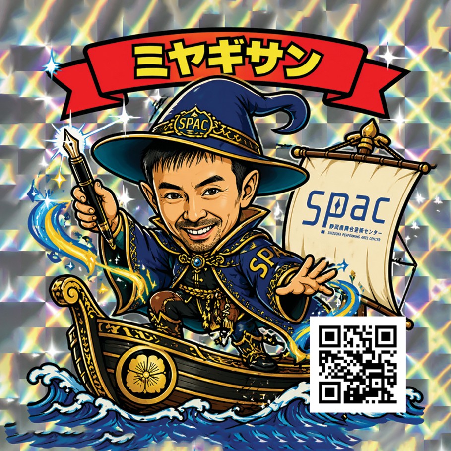 ベイブル(bable) tweet media
