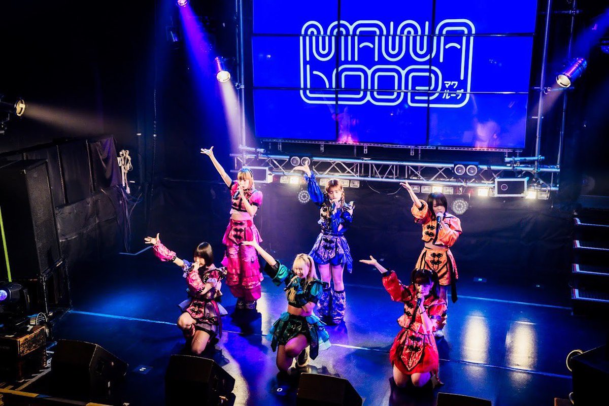 2026.05.09 📸@alltoz696 #MAWALOOP #ゆるめるモ