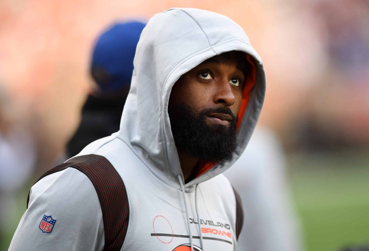 BrownsNation.com tweet media