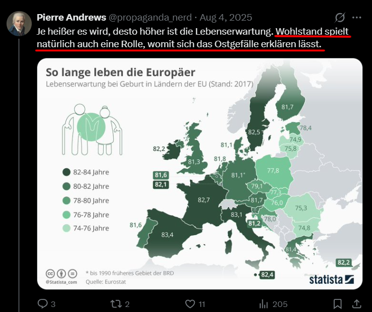 Pierre Andrews tweet media