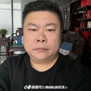 Devin tweet media
