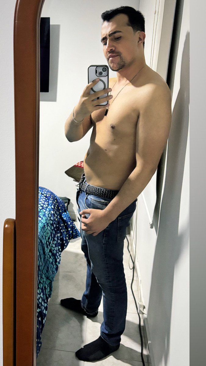 MiloMuc1 tweet picture