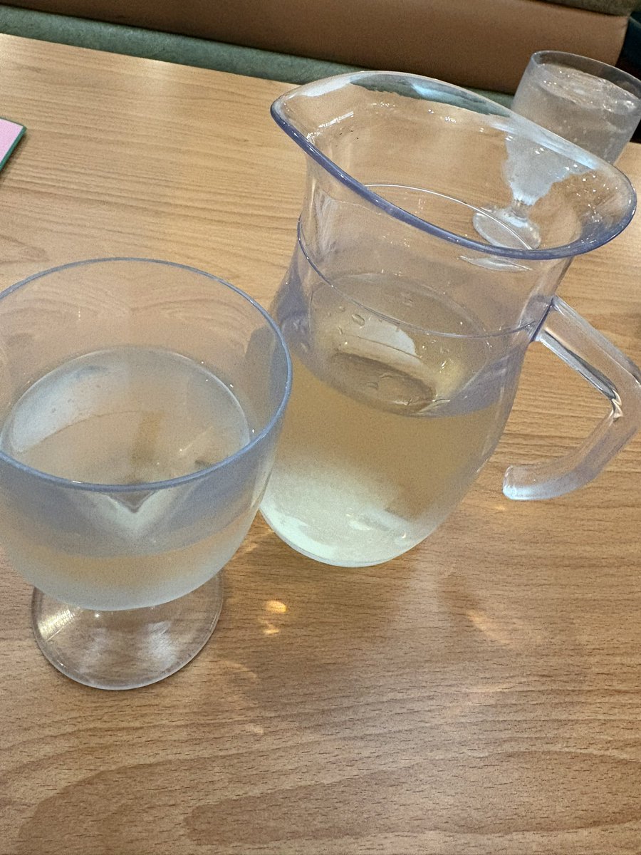 Naoko Ozaki tweet media