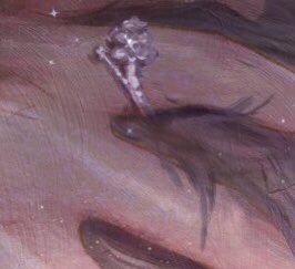 🎨𝒜𝓂𝒷𝑒𝓇 ࣪ 𝓁 ࣪⭑𝑔𝒽𝓉˖ ࣪ tweet media