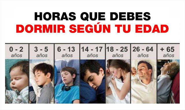 David Gamón tweet media