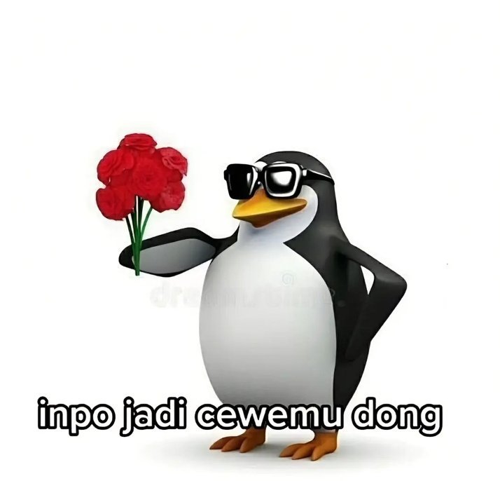 kiaa tweet media