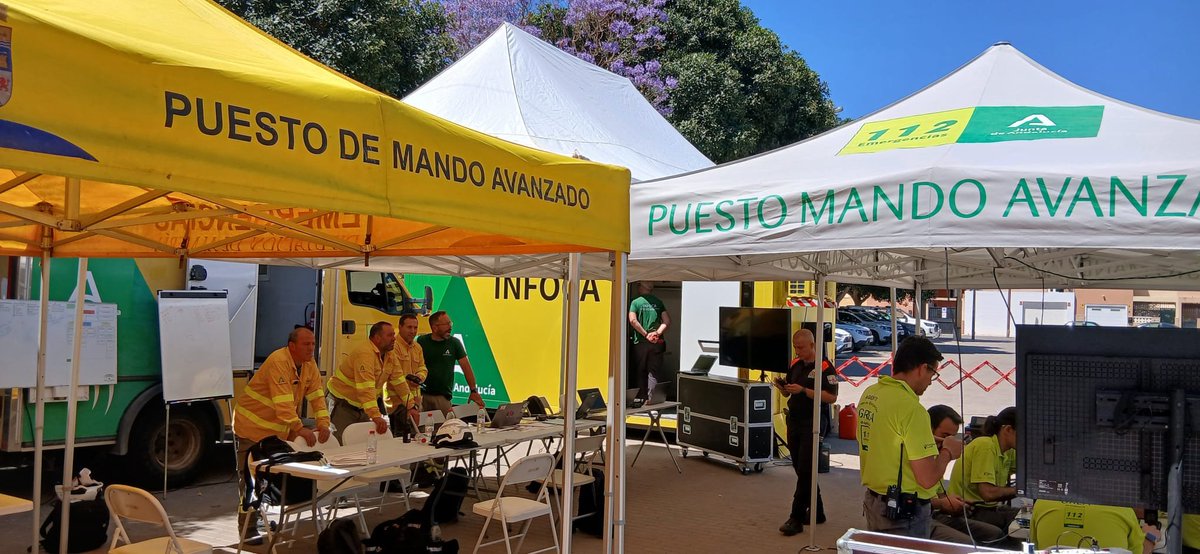EMA INFOCA tweet media