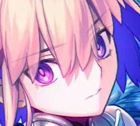 Kyrie .✦ ݁˖ tweet media