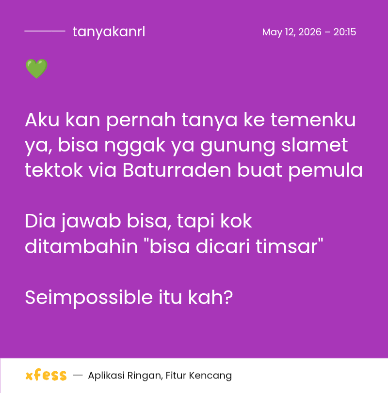 Tanyarl 💚 tweet media