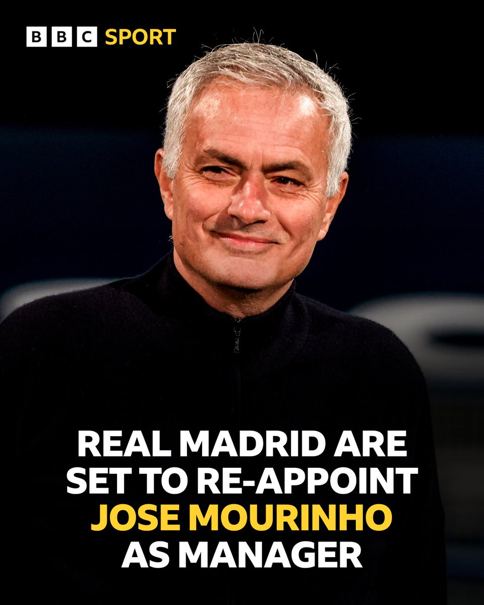 BBC Sport tweet media