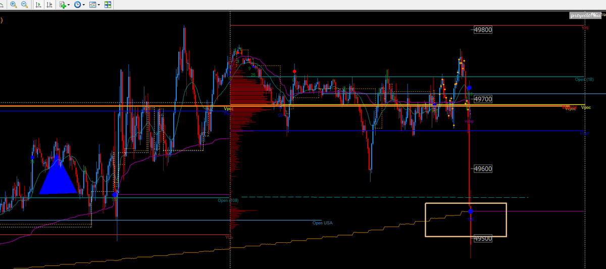 forexandcodes tweet media
