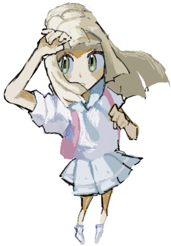 くさふくろう tweet media