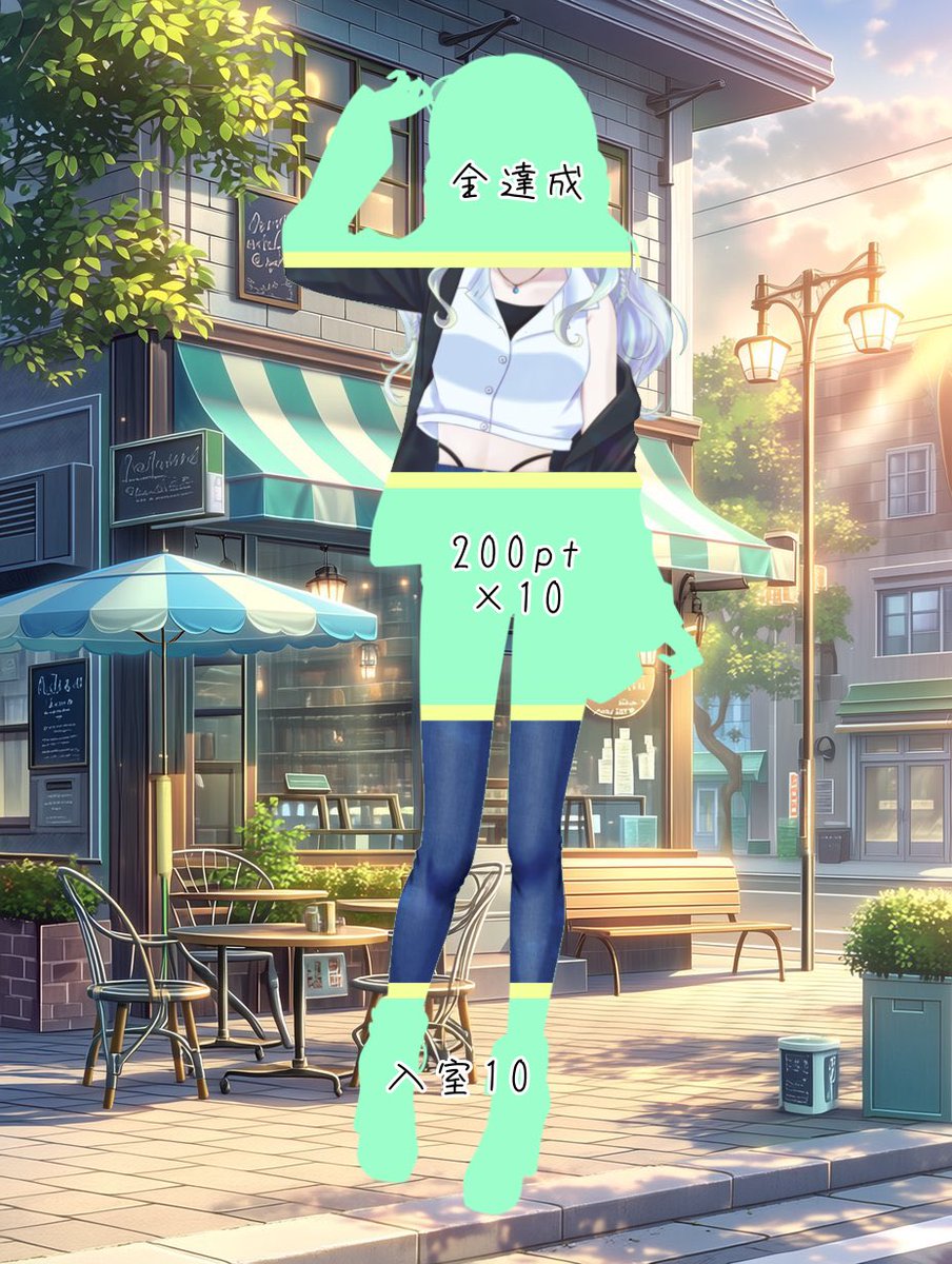 涼笠 楓葵🎤🫶💎 tweet media