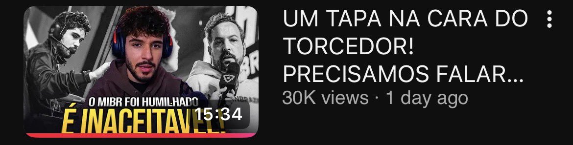 seu Chico tweet media