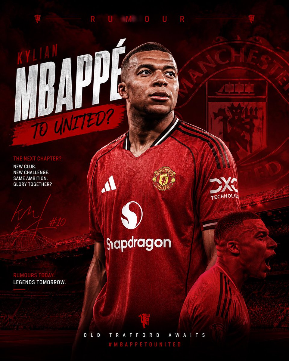 UNITED HEARTS tweet media