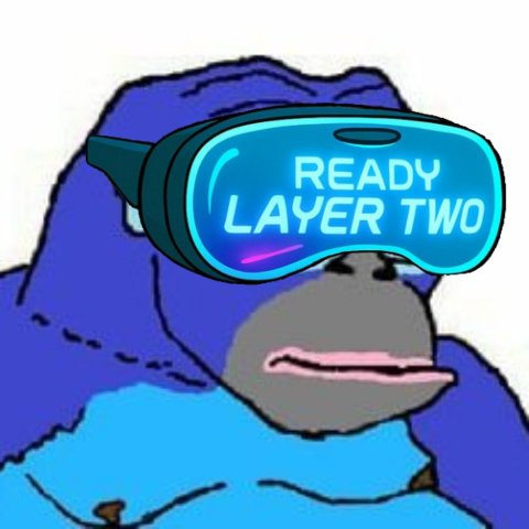 Ronin Monke tweet media