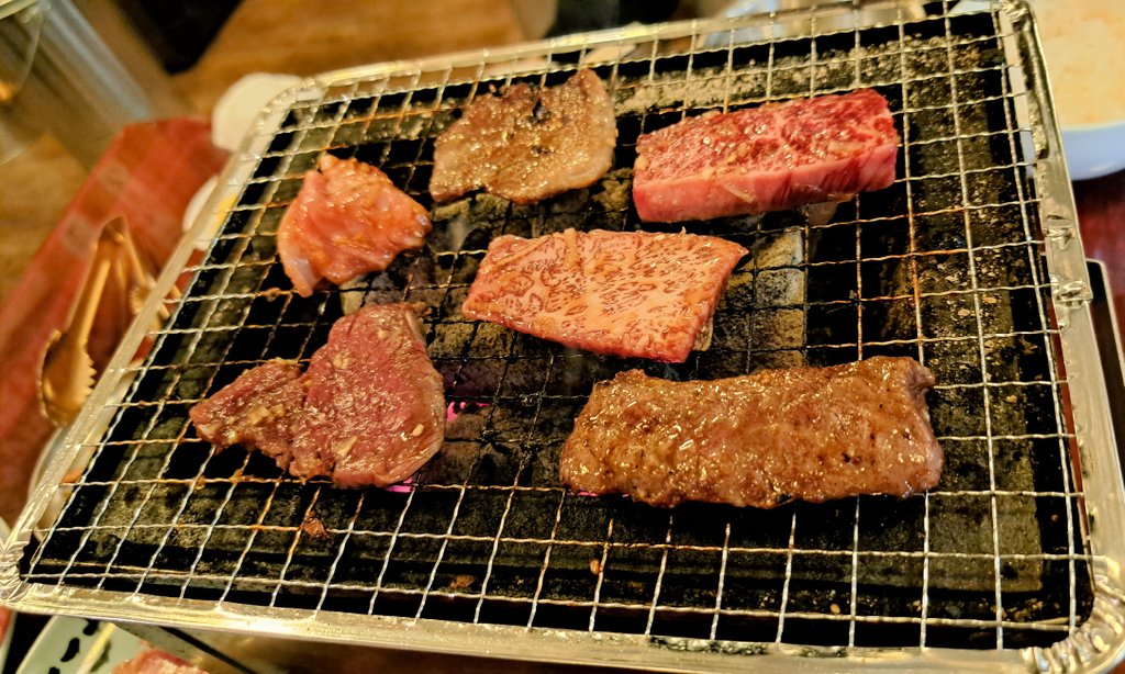 いのくち。 tweet media