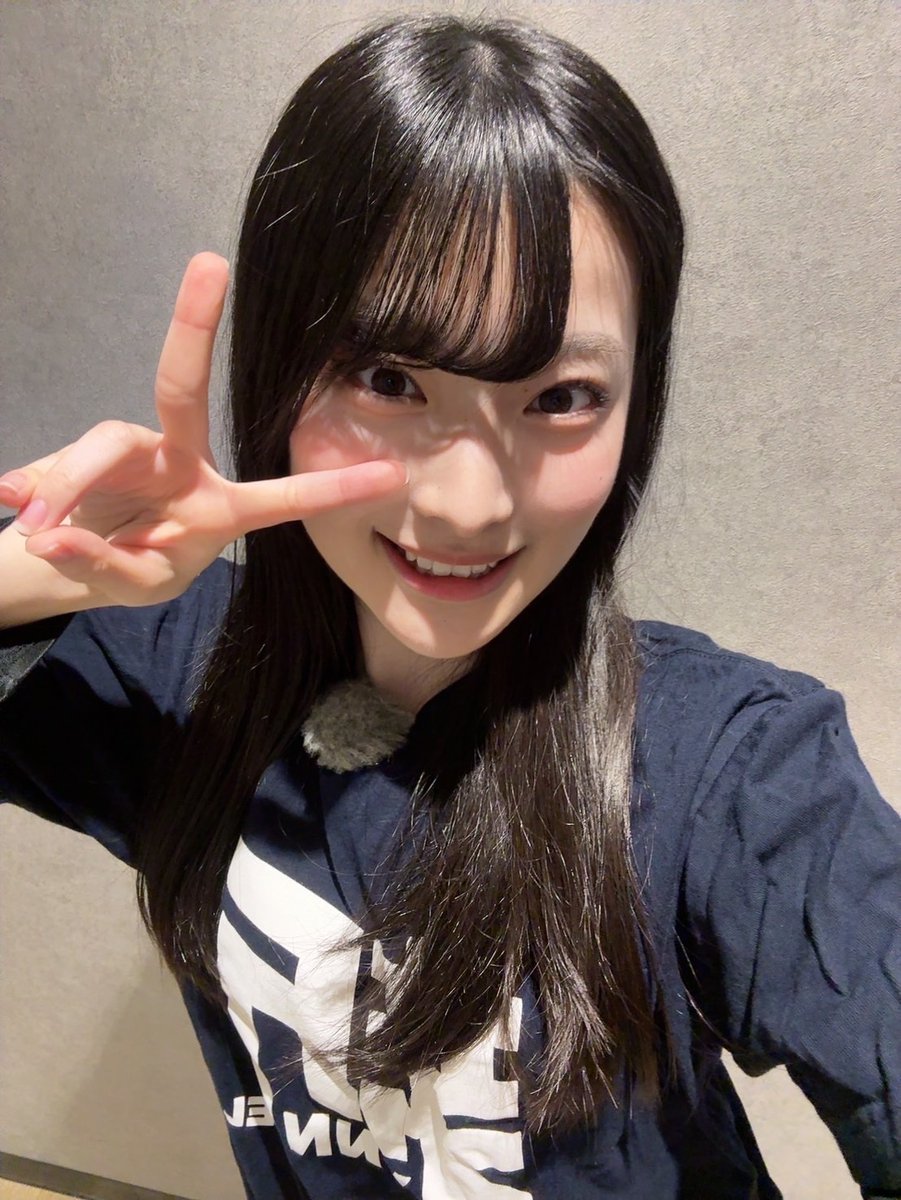 桜井ひまり（NMB48） (@nmb_himari8282) / Posts / X
