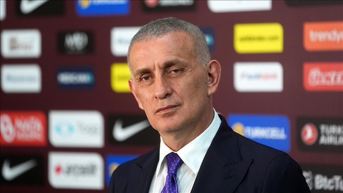 Çubuklu Sports tweet media