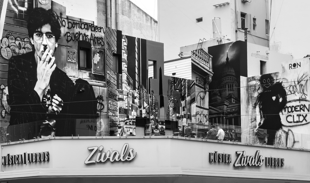 Zivals tweet media