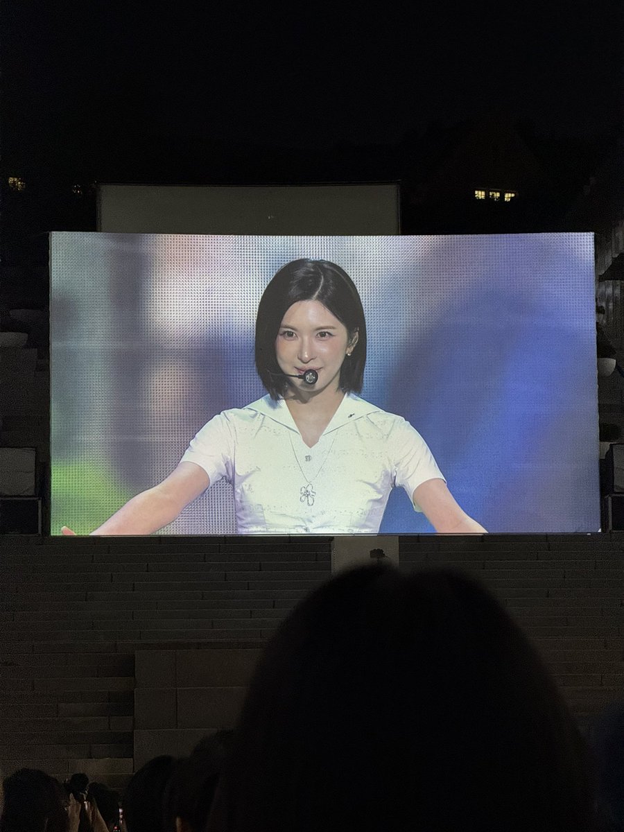 엔요 tweet media