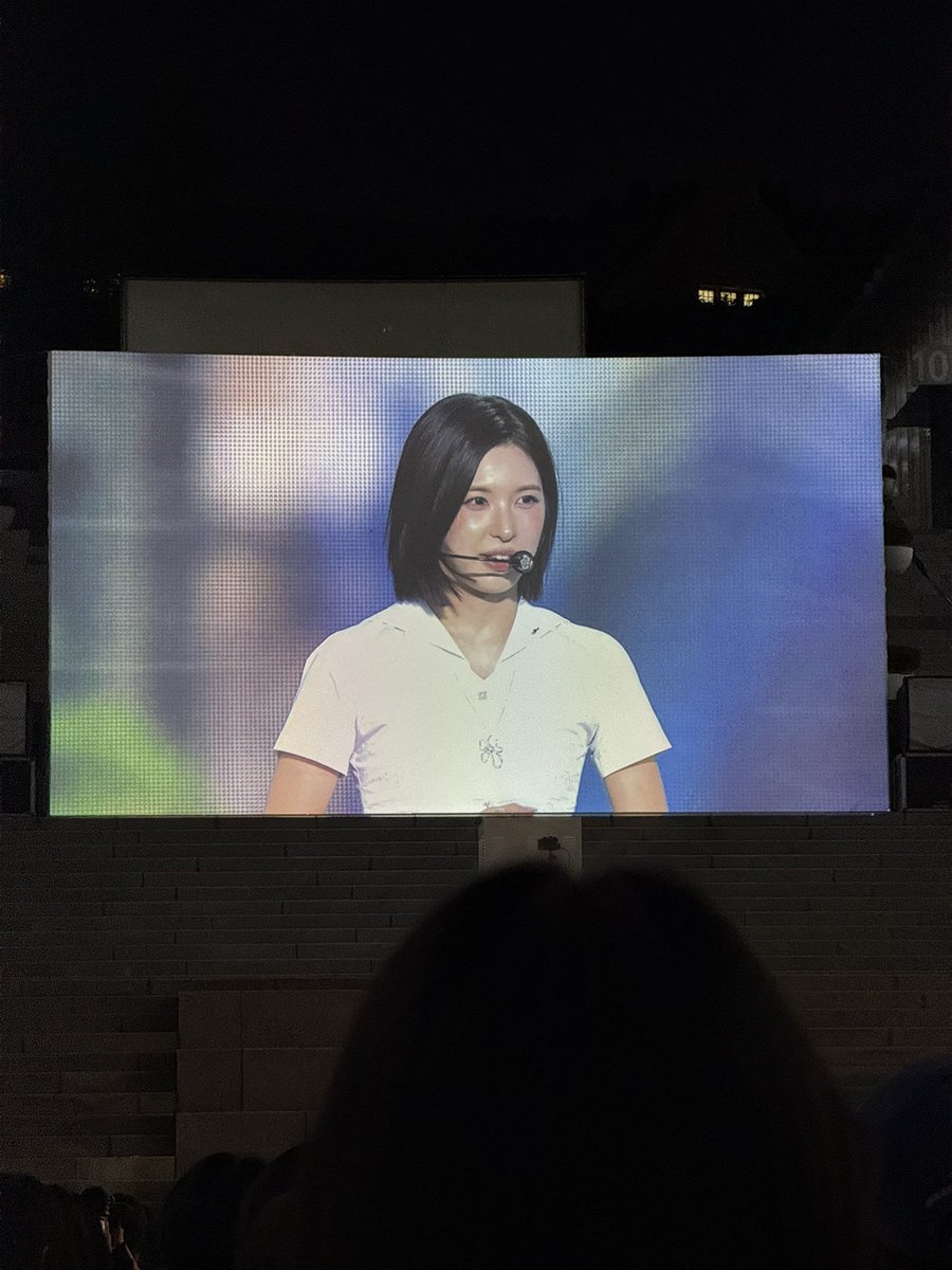 엔요 tweet media