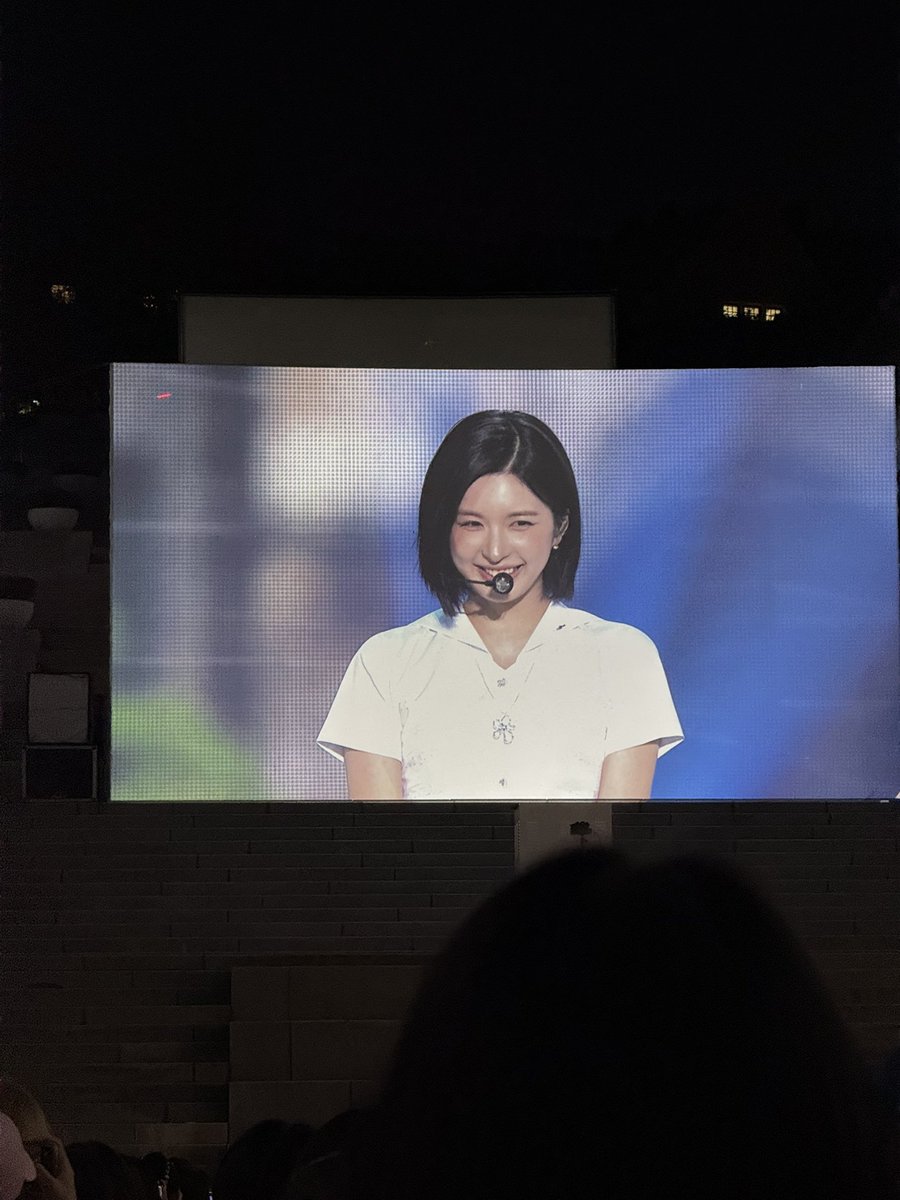 엔요 tweet media