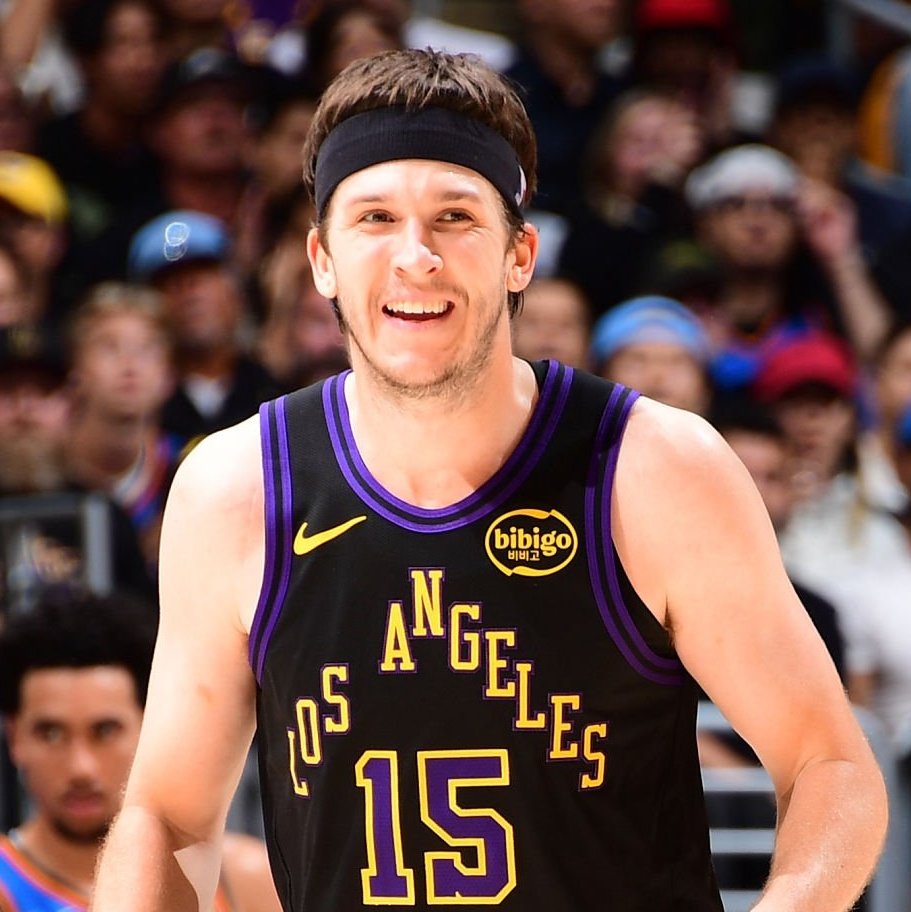 NBA da bad tweet media