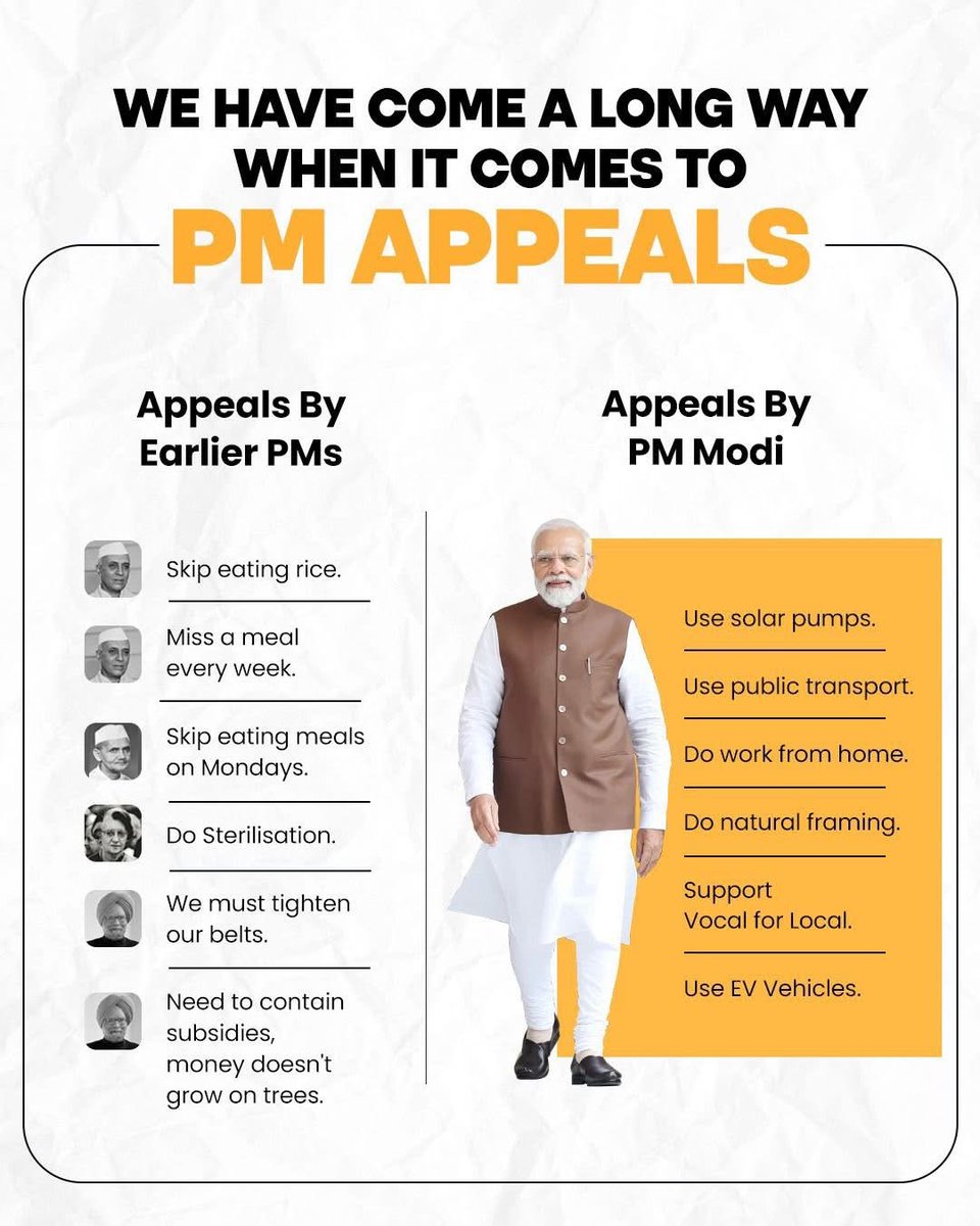 BJP Goa tweet media